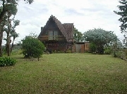 Vendo finca en san pedro