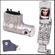 Motorola t720 con soft del t732+ camara a s/590