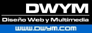 Diseo web y multimedia