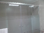 Vidrio templado sg glass