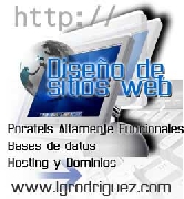 Diseo de paginas web