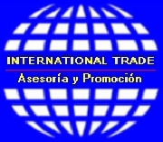 Comercio internacional importaciones