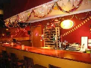 Restaurante - salon de fiesta  en venta en miami