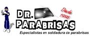 Soldadura profesional de parabrisas