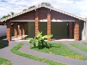 Casa para alugar