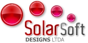 Solarsoft designs