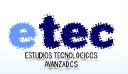 Cursos de informatica