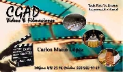 Servicio filmacion y fotografia