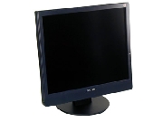 Monitor Sony de 19 pulgadas lcd sdm-x93 tft