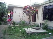 Vendo dos casa en portoviejo