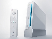 Vendo nintendo wii nuevo de paquete