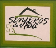 Senderos de vida  centro rehabilitacin drogas