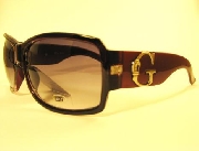 Venta de lote lentes de sol DG EYEWEAR