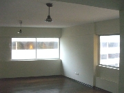 Vendo departamento 02 dorm100 m2 larco benavides