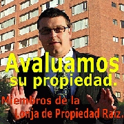 Avalos inmobiliarios