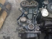 Motor astra 24 lts