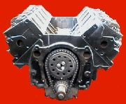 Motor chevrolet luv astra vectra vortec kodiak etc