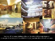 Cursos 3ds max visualizacion arquitectonica