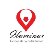 Centro de rehabilitacion iluminar