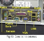 Servicio tecnico portatiles-PC equipos de oficina