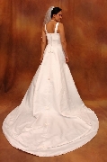 Alquiler- renta- venta de vestidos de novia-