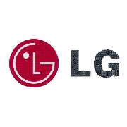 Servicio tcnico_lg:  mantenimiento productos lg