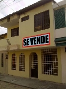 Vendo casa en sauces 7