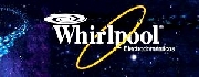 Servicio tecnico whirlpool