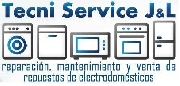 Servicio tecnico de lavadoras mabe