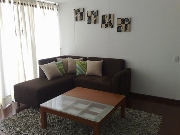 Apartamento amoblado Bogot