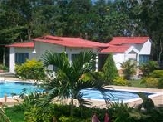 Arriendo casa o finca campestre en villavicencio