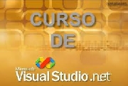 Curso devisual studionet 2008