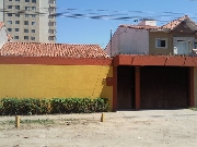 Vendo casa en zona norte av beni