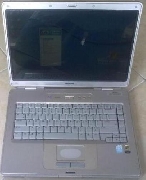 Vendo portatil medellin compaq