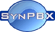 Synpbx Conmutador IP