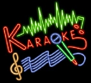 Sistemas de karaoke profesional