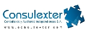 Consulexter sa: auditores- consultores- guayaquil