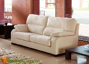 Sofas salas muebles sillas