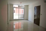 Condominio solaris - zona norte