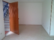 Vendo hermoso apartamento en el norte de cali