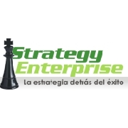 Consultoria e implementacion de siigo y synergy