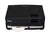 Proyector epson con garantia