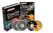 Curso online de diseo grfico