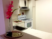 Lindo condo 2/2 en deerfield beach