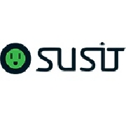 Susit - soporte it empresarial