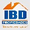 Terreno en Lima norte - ibd propiedades